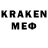 КЕТАМИН ketamine KomapuK `