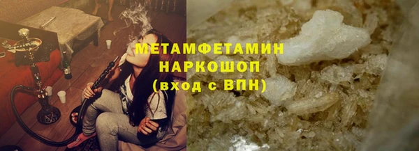крисы Каменногорск