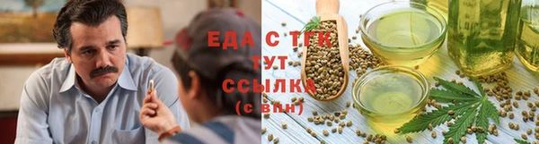 тгк Каменск-Шахтинский