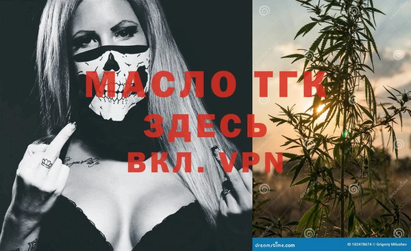 тгк Каменск-Шахтинский