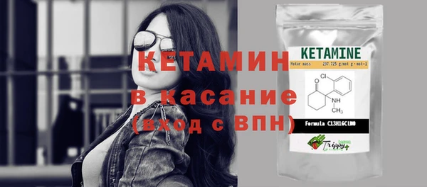 крисы Каменногорск