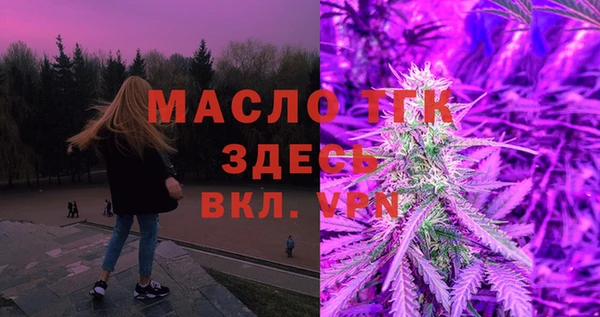тгк Каменск-Шахтинский