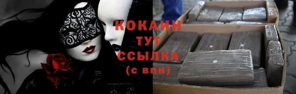тгк Каменск-Шахтинский