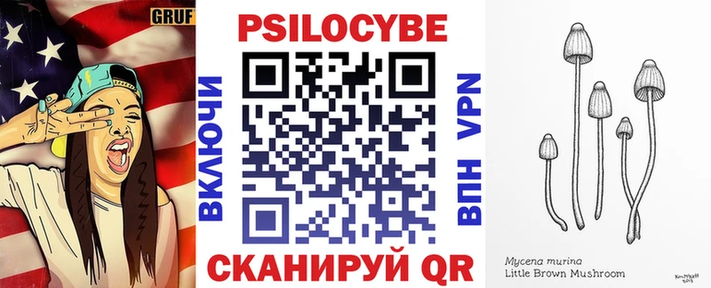 Галлюциногенные грибы Psilocybine cubensis  Купить где  Вуктыл 